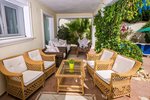 Thumbnail 2 van Villa zum kauf in Jávea / Spanien #59534