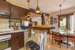 Thumbnail 14 van Villa zum kauf in Moraira / Spanien #60023