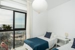 Thumbnail 18 van Appartement zum kauf in Marbella / Spanien #51348
