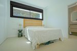 Thumbnail 8 van Villa zum kauf in Moraira / Spanien #59174