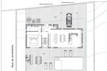 Thumbnail 16 van Villa zum kauf in Calpe / Spanien #60433
