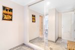 Thumbnail 15 van Appartement zum kauf in Marbella / Spanien #58239