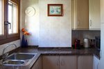 Thumbnail 23 van Villa zum kauf in Moraira / Spanien #59971