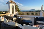 Thumbnail 17 van Villa zum kauf in Benissa / Spanien #49905