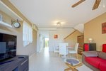 Thumbnail 25 van Appartement zum kauf in Jávea / Spanien #59265
