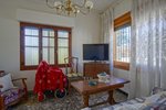 Thumbnail 33 van Villa zum kauf in Jávea / Spanien #59896