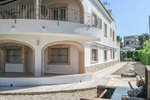 Thumbnail 9 van Villa zum kauf in Jávea / Spanien #59148