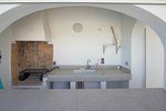 Thumbnail 28 van Villa zum kauf in Pego / Spanien #59638