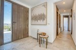 Thumbnail 17 van Villa zum kauf in Jávea / Spanien #61553