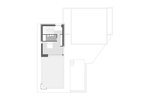 Thumbnail 11 van Villa zum kauf in Moraira / Spanien #60092