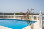 Thumbnail 123 van Villa zum kauf in Denia / Spanien #62463