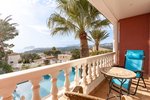 Thumbnail 18 van Villa zum kauf in Moraira / Spanien #59634