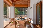 Thumbnail 10 van Villa zum kauf in Calpe / Spanien #59622