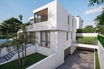 Thumbnail 13 van Villa zum kauf in Albir / Spanien #60540