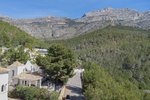 Thumbnail 3 van Villa zum kauf in Altea / Spanien #59977