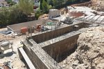 Thumbnail 5 van Villa zum kauf in Jávea / Spanien #60081