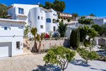 Thumbnail 93 van Villa zum kauf in Altea / Spanien #59945