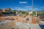 Thumbnail 31 van Villa zum kauf in Albir / Spanien #59190