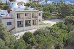 Thumbnail 72 van Villa zum kauf in Jalon / Spanien #60494