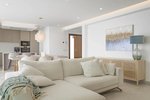Thumbnail 11 van Villa zum kauf in Benitachell / Spanien #53240
