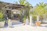Thumbnail 37 van Villa zum kauf in Benissa / Spanien #59304