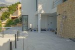 Thumbnail 17 van Villa zum kauf in Altea / Spanien #60313