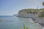 Thumbnail 17 van Villa zum kauf in Benissa / Spanien #59167