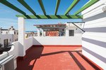 Thumbnail 51 van Haus zum kauf in Marbella / Spanien #48443
