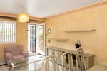 Thumbnail 4 van Appartement zum kauf in Marbella / Spanien #60522