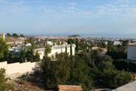 Thumbnail 5 van Villa zum kauf in Denia / Spanien #58952