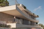 Thumbnail 1 van Villa zum kauf in Moraira / Spanien #61162