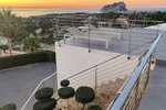 Thumbnail 32 van Villa zum kauf in Benissa / Spanien #59582