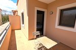 Thumbnail 24 van Haus zum kauf in Jávea / Spanien #60089
