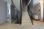 Thumbnail 31 van Villa zum kauf in Albir / Spanien #62215