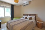 Thumbnail 27 van Villa zum kauf in Moraira / Spanien #50964