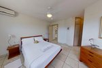 Thumbnail 14 van Villa zum kauf in Jávea / Spanien #53335