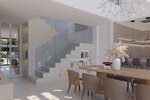 Thumbnail 21 van Villa zum kauf in Jávea / Spanien #59159