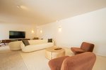 Thumbnail 44 van Villa zum kauf in Jávea / Spanien #62290