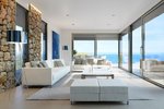 Thumbnail 3 van Villa zum kauf in Jávea / Spanien #59012