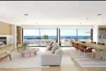 Thumbnail 9 van Villa zum kauf in Benitachell / Spanien #58283