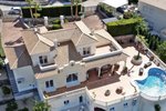 Thumbnail 74 van Villa zum kauf in Denia / Spanien #60490