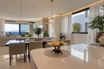 Thumbnail 21 van Appartement zum kauf in Marbella / Spanien #59914