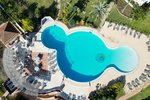 Thumbnail 35 van Appartement zum kauf in Marbella / Spanien #59607