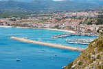 Thumbnail 11 van Villa zum kauf in Benitachell / Spanien #62249