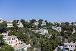 Thumbnail 2 van Grundstück zum kauf in Jávea / Spanien #60491