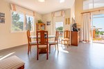 Thumbnail 16 van Villa zum kauf in Benitachell / Spanien #59333