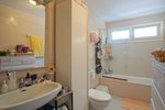 Thumbnail 27 van Villa zum kauf in Altea / Spanien #60471