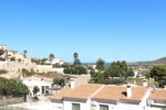 Thumbnail 7 van Villa zum kauf in Benitachell / Spanien #59055
