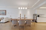 Thumbnail 2 van Appartement zum kauf in Marbella / Spanien #60154