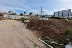 Thumbnail 22 van Appartement zum kauf in Denia / Spanien #59206